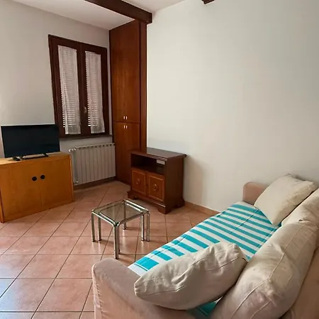 Nido Tra Le Vette * Ballabio