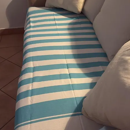 Nido Tra Le Vette * Ballabio